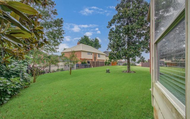 108 April Cove, Conroe, TX 77356