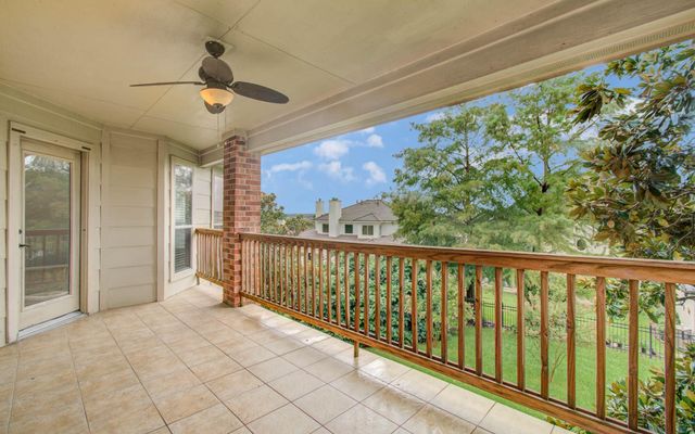 108 April Cove, Conroe, TX 77356