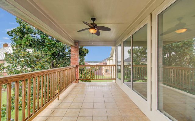 108 April Cove, Conroe, TX 77356