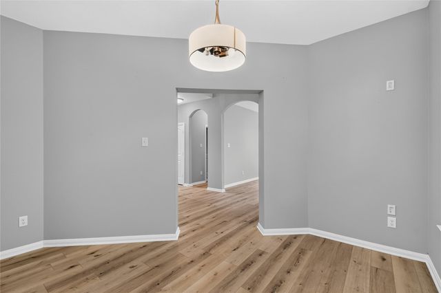 108 April Cove, Conroe, TX 77356