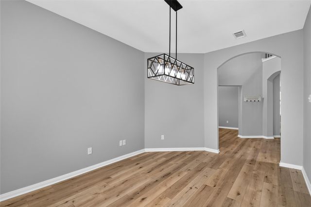 108 April Cove, Conroe, TX 77356