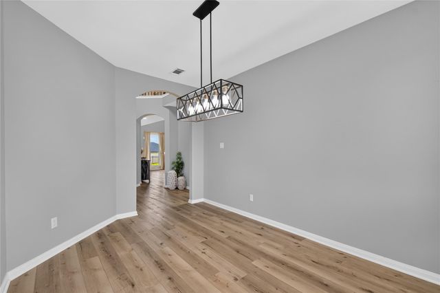 108 April Cove, Conroe, TX 77356