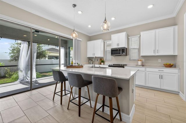 7706 S FAUL STREET, Tampa, FL 33616