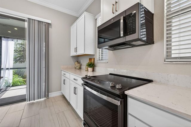 7706 S FAUL STREET, Tampa, FL 33616
