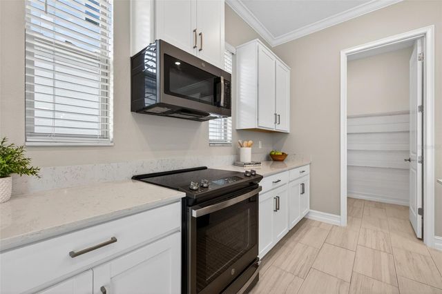 7706 S FAUL STREET, Tampa, FL 33616