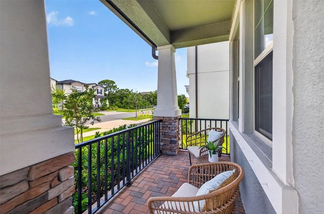 7706 S FAUL STREET, Tampa, FL 33616