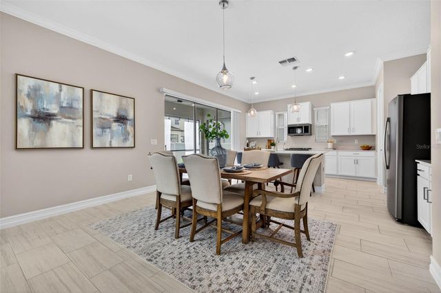 7706 S FAUL STREET, Tampa, FL 33616