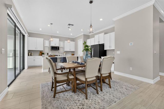 7706 S FAUL STREET, Tampa, FL 33616