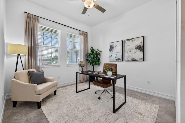7706 S FAUL STREET, Tampa, FL 33616