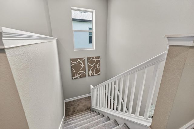 7706 S FAUL STREET, Tampa, FL 33616