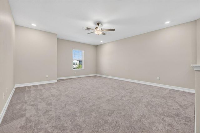 7706 S FAUL STREET, Tampa, FL 33616