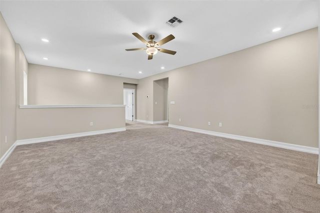 7706 S FAUL STREET, Tampa, FL 33616