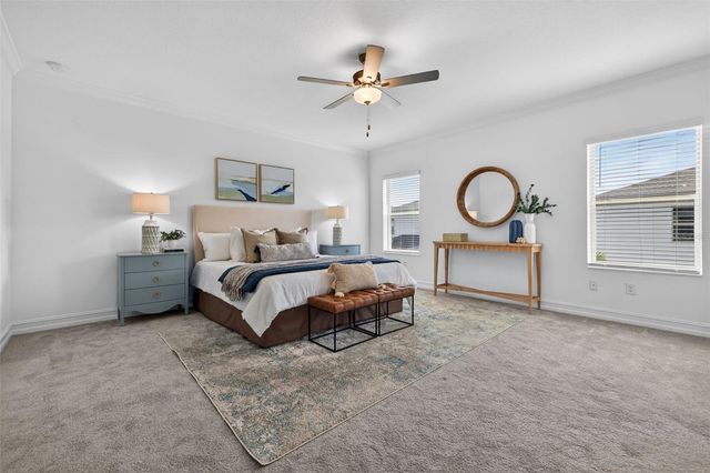 7706 S FAUL STREET, Tampa, FL 33616