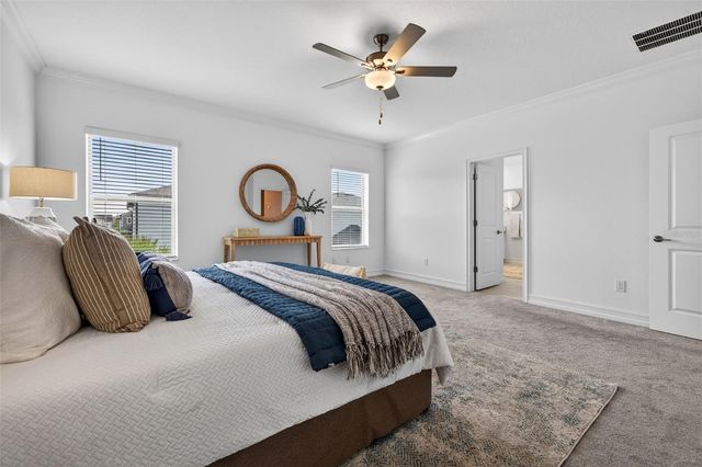 7706 S FAUL STREET, Tampa, FL 33616