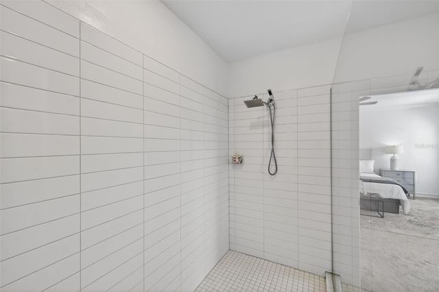 7706 S FAUL STREET, Tampa, FL 33616
