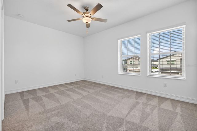 7706 S FAUL STREET, Tampa, FL 33616