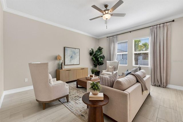 7706 S FAUL STREET, Tampa, FL 33616