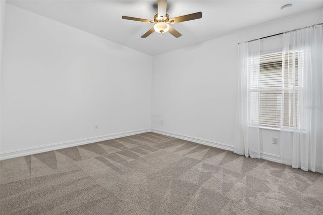 7706 S FAUL STREET, Tampa, FL 33616