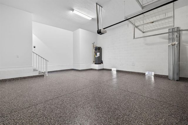 7706 S FAUL STREET, Tampa, FL 33616
