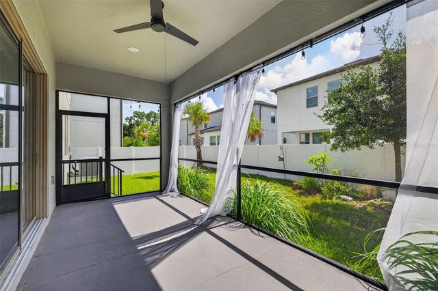 7706 S FAUL STREET, Tampa, FL 33616
