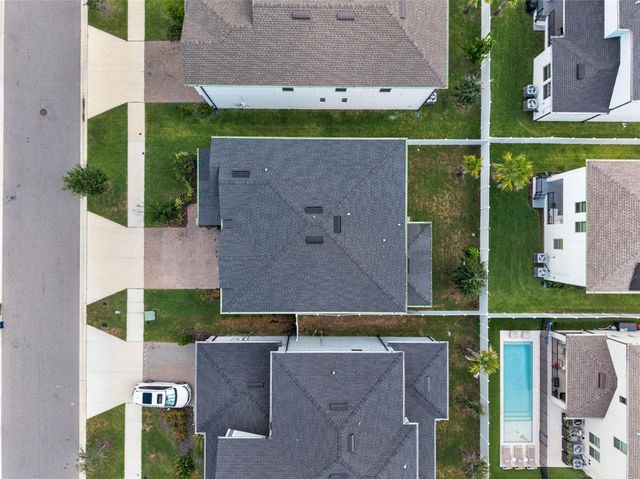 7706 S FAUL STREET, Tampa, FL 33616