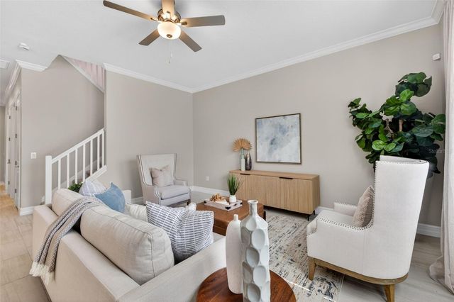 7706 S FAUL STREET, Tampa, FL 33616