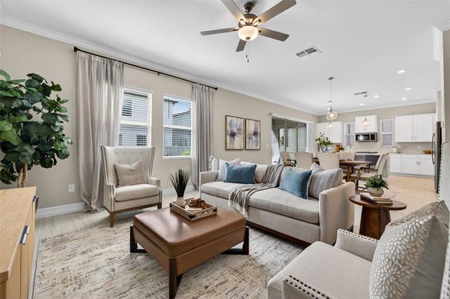 7706 S FAUL STREET, Tampa, FL 33616