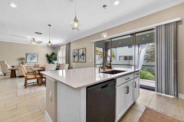 7706 S FAUL STREET, Tampa, FL 33616
