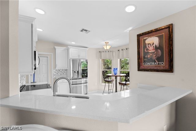 23310 Coconut Island DR 201, Estero, FL 34134
