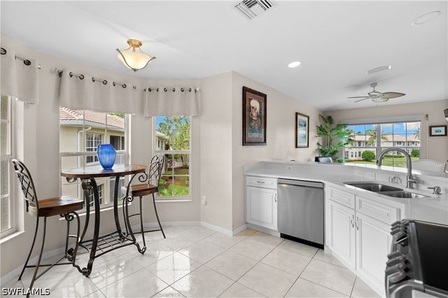 23310 Coconut Island DR 201, Estero, FL 34134