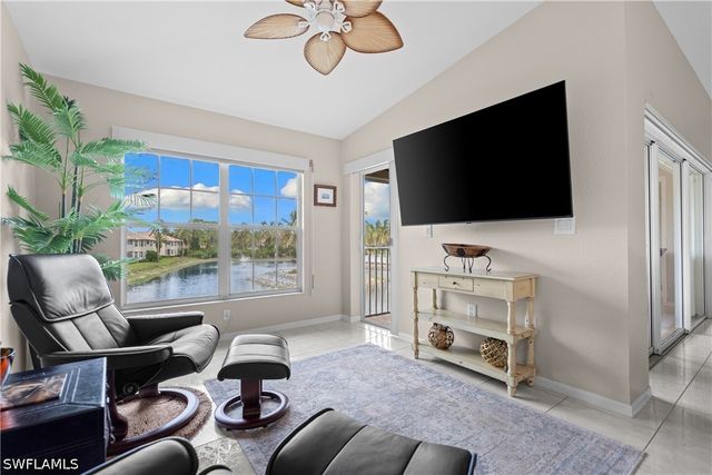 23310 Coconut Island DR 201, Estero, FL 34134