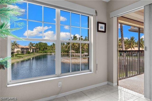 23310 Coconut Island DR 201, Estero, FL 34134
