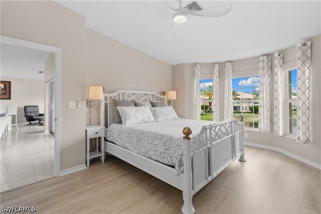 23310 Coconut Island DR 201, Estero, FL 34134
