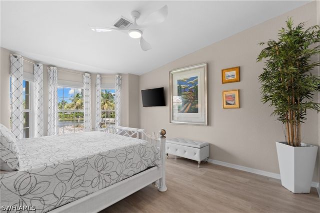 23310 Coconut Island DR 201, Estero, FL 34134