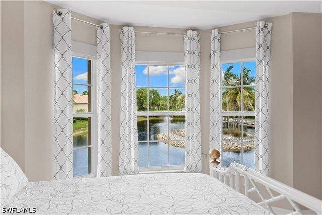 23310 Coconut Island DR 201, Estero, FL 34134