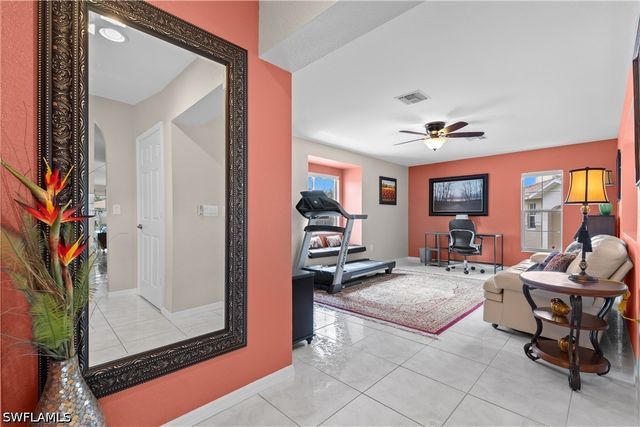 23310 Coconut Island DR 201, Estero, FL 34134