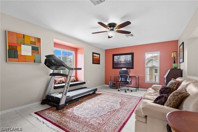 23310 Coconut Island DR 201, Estero, FL 34134