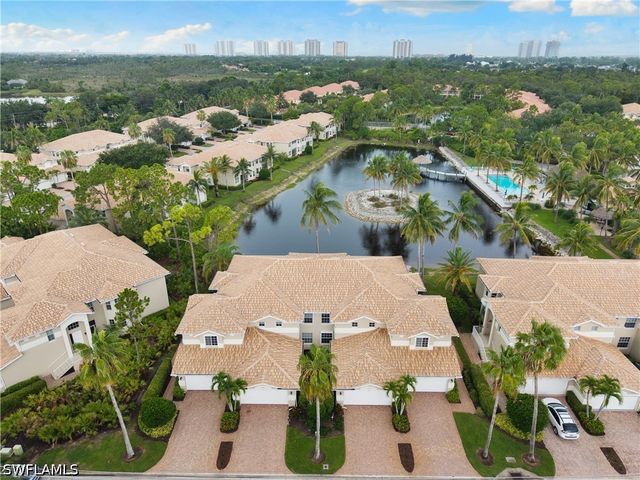 23310 Coconut Island DR 201, Estero, FL 34134