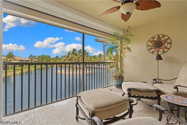 23310 Coconut Island DR 201, Estero, FL 34134