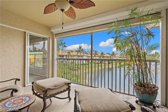 23310 Coconut Island DR 201, Estero, FL 34134