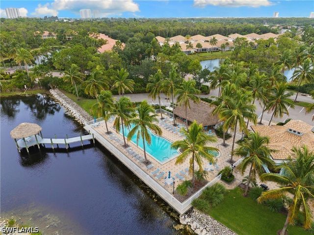 23310 Coconut Island DR 201, Estero, FL 34134