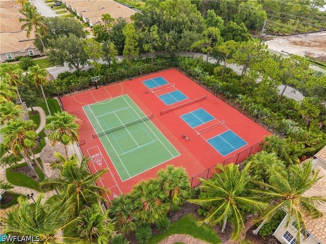 23310 Coconut Island DR 201, Estero, FL 34134