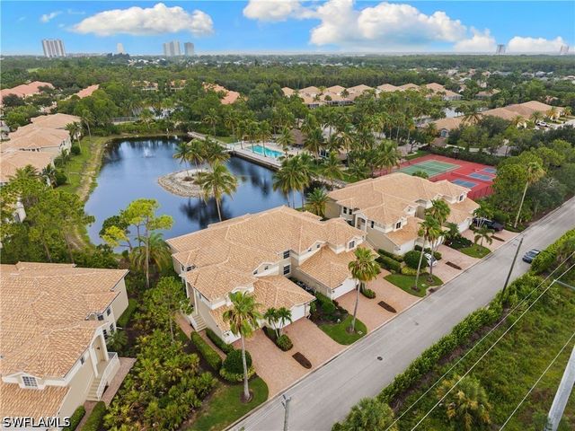23310 Coconut Island DR 201, Estero, FL 34134