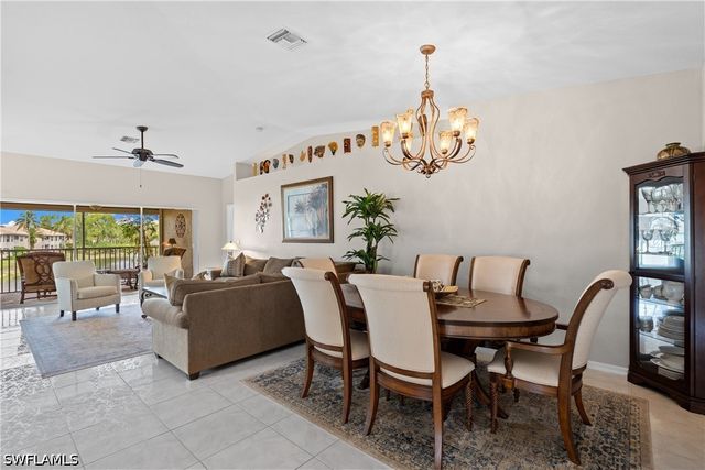 23310 Coconut Island DR 201, Estero, FL 34134