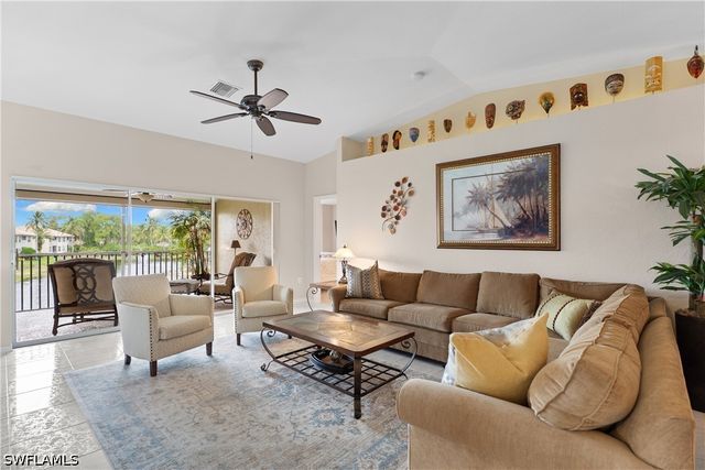 23310 Coconut Island DR 201, Estero, FL 34134