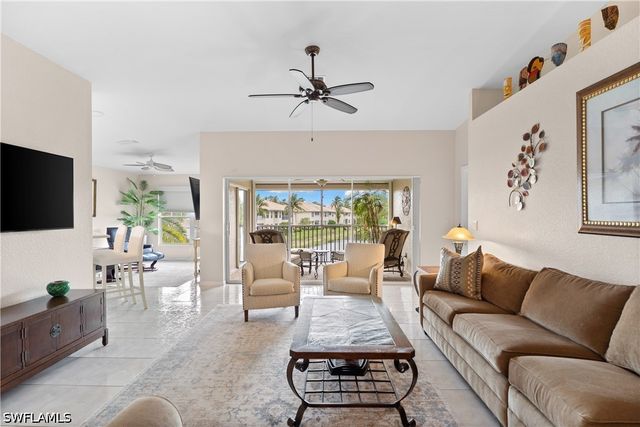 23310 Coconut Island DR 201, Estero, FL 34134