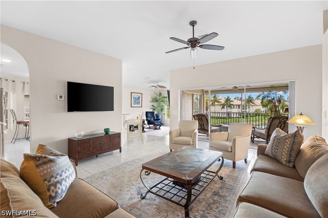 23310 Coconut Island DR 201, Estero, FL 34134