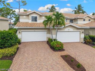 23310 Coconut Island DR 201, Estero, FL 34134