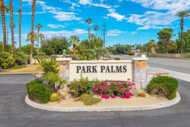 204 Lakecrest Lane, Palm Desert, CA 92260