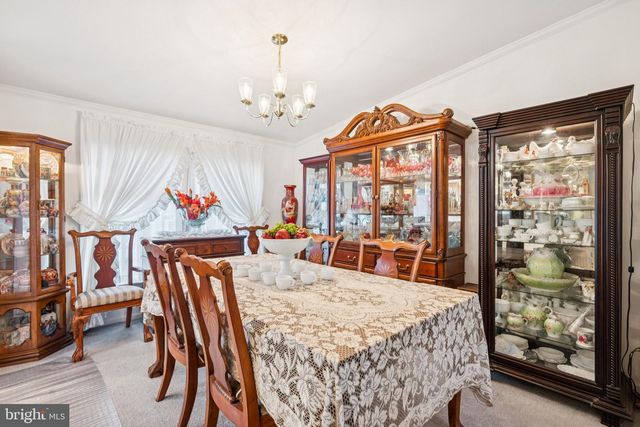 723 BAYBERRY LN, Williamstown, NJ 08094